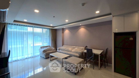 คอนโด 2 ห้องนอน 71 ตร.ม. โครงการ The Star Hill Condo Chiangmai ใกล้สุเทพ (ID 2340112)