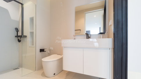 🛏️ 1 ห้องนอน - 🛁 1 ห้องน้ำ - 🏙️ Garden View - 🌏 ชื่อชาวต่างชาติ - 🏢 Secret Garden Pattaya - รหัส: SG01