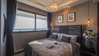 listing thumbnail image 2
