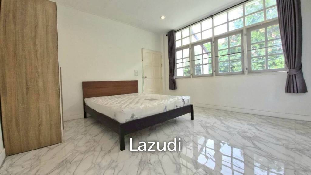 รูป 3 ห้องนอน 4 ห้องน้ำ 220 ตรม จอมเทียน บีช พาราไดร์ - รูปที่ 19/30