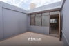 listing thumbnail image 21