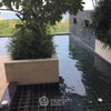 listing thumbnail image 20