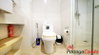 listing thumbnail image 15