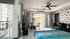 listing thumbnail image 9