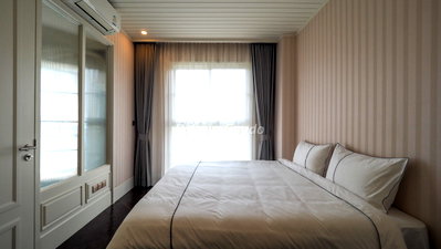 ขายคอนโด : 🛏️ 1 ห้องนอน - 🛁 1 ห้องน้ำ - 🏙️ Garden View - 🌏 ชื่อชาวต่างชาติ - 🏢 Grand Florida Beachfront Resort Pattaya - รหัส: GF02