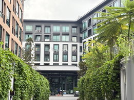 รูป The Reserve Kasemsan 3 - รูปที่ 2/14