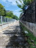 listing thumbnail image 21