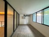listing thumbnail image 53