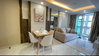 listing thumbnail image 5