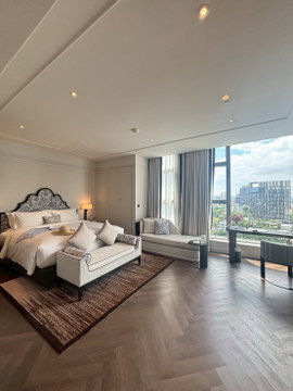 LTH13330 – Condo for Rent | The Residences 38 | 46 sqm | Studio 1 Bath | 120K/Month | Near BTS Thonglor | คอนโดให้เช่า เดอะเรสซิเดนซ์ 38