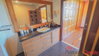 listing thumbnail image 35