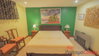 listing thumbnail image 3