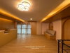 listing thumbnail image 44