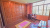 listing thumbnail image 20