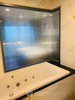listing thumbnail image 28