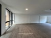 listing thumbnail image 55