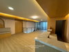 listing thumbnail image 50