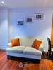 listing thumbnail image 30