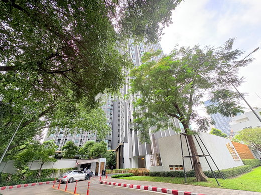 รูป Life One Wireless - รูปที่ 3/54