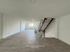 listing thumbnail image 58