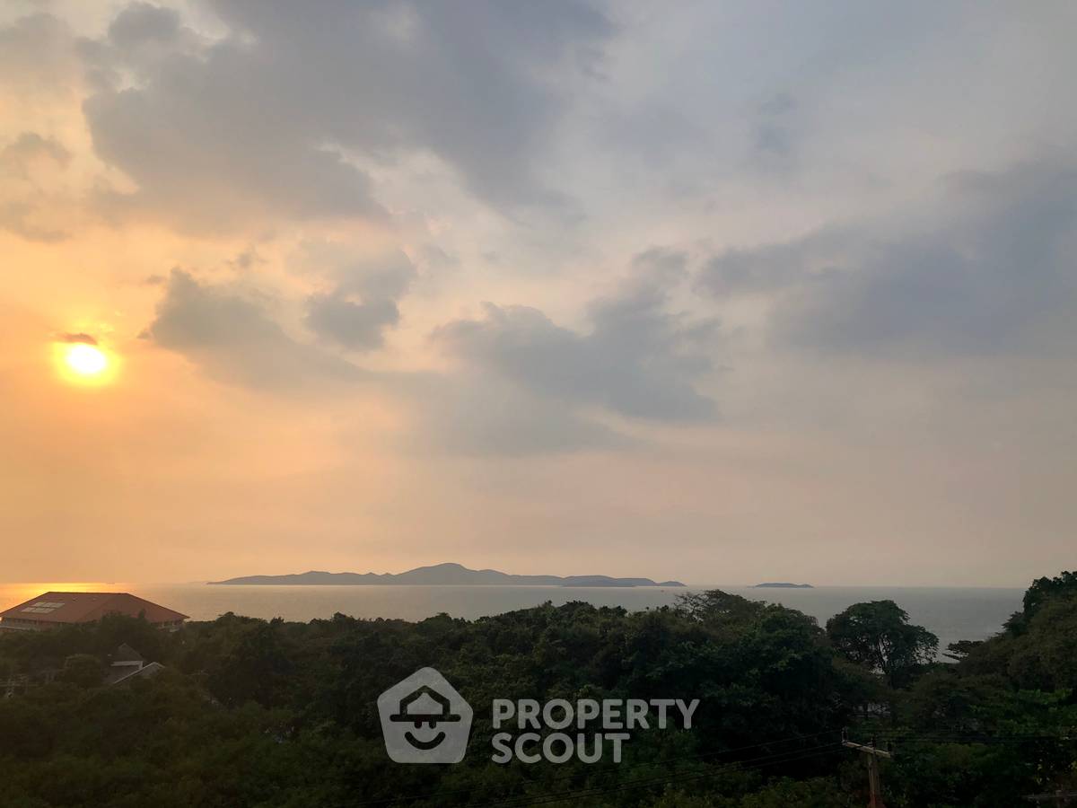รูป คอนโด 2 ห้องนอน 81 ตร.ม. ขาย The Saint Residences ใกล้ MRT พหลโยธิน 100 ม. (ID 1104077) - รูปที่ 11/39