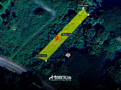 ที่ดิน นครนายก : ที่ดินทำเลทอง ตำบลสาริกา อำเภอเมืองนครนายก