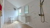 listing thumbnail image 23