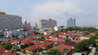 listing thumbnail image 9
