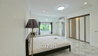 listing thumbnail image 16