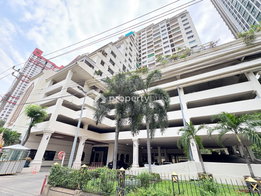 รูป Petch 9 Tower - รูปที่ 2/10