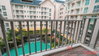 listing thumbnail image 21