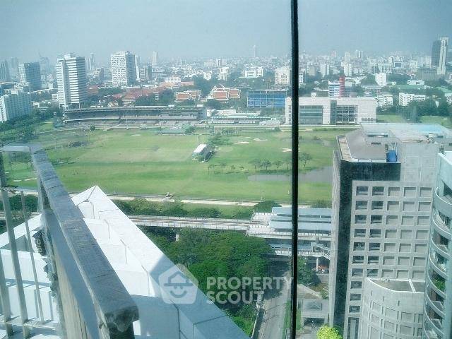 รูป คอนโด 3 ห้องนอน ชั้น 24 ขนาด 168 ตร.ม. บ้านราชประสงค์ ใกล้ BTS ราชดำริ 100 ม. (ID 510334) - รูปที่ 6/15