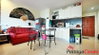 listing thumbnail image 9