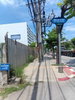 listing thumbnail image 20
