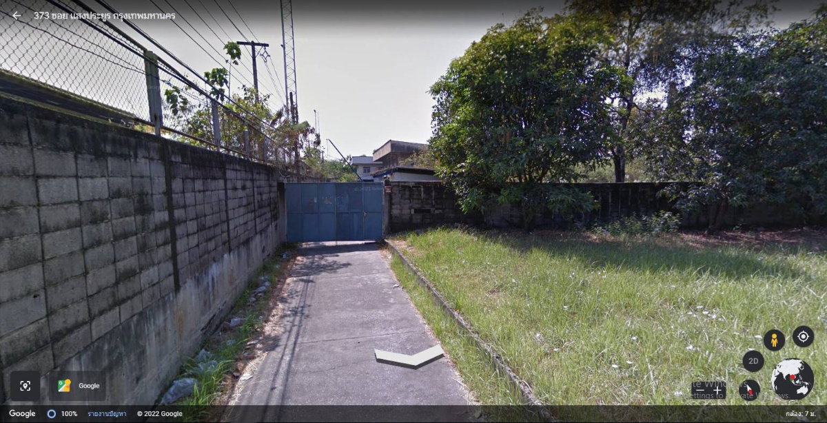 รูป ปล่อยเช่า! 💥 ที่ดิน 3 ไร่ แถวสรรพาวุธ ใกล้สำนักงานและโรงเรียน 🌳 - รูปที่ 16/38