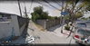 listing thumbnail image 17