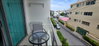 listing thumbnail image 2