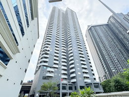 รูป Wittayu Complex - รูปที่ 4/12