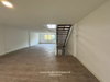 listing thumbnail image 54