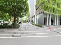Facility 2