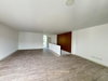 listing thumbnail image 61