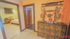 listing thumbnail image 31
