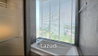 listing thumbnail image 19