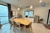 listing thumbnail image 3