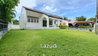 listing thumbnail image 29