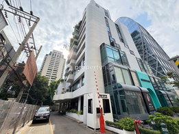 รูป Sithakarn Condominium - รูปที่ 3/5