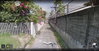 listing thumbnail image 14