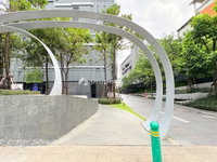 Facility 2