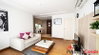 listing thumbnail image 6