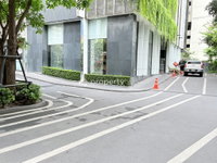 Facility 3